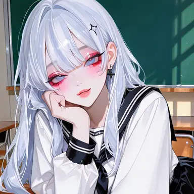 Profile image of ハン・ソユル