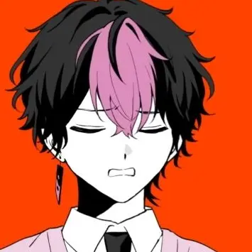 Profile image of らん