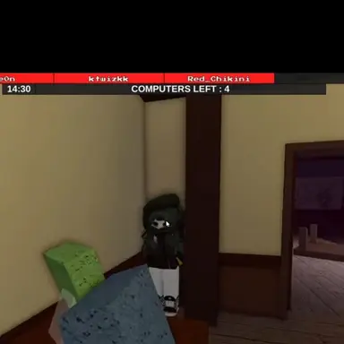 Profile image of 예온