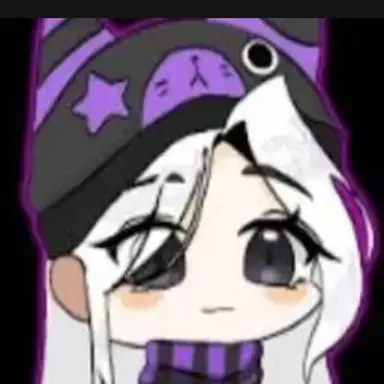 Profile image of 펄슨