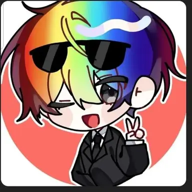 Profile image of 우웡