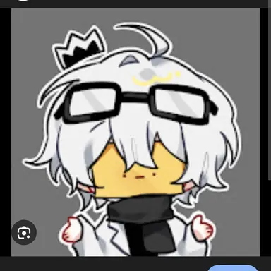 Profile image of 와정