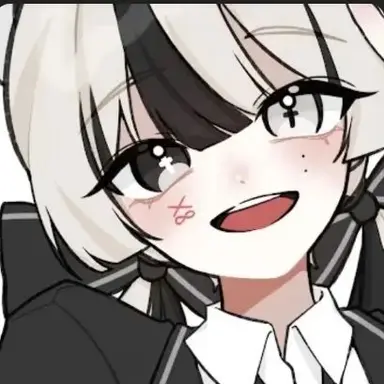 Profile image of 유이