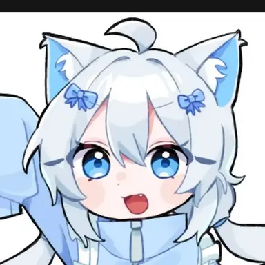 Profile image of 감자링