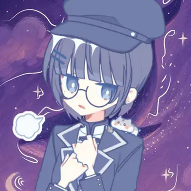 Profile image of 랙블