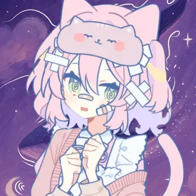 Profile image of 크피