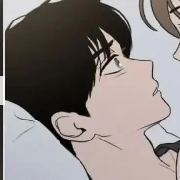 Profile image of 한희준