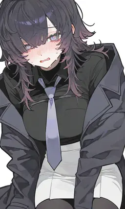 Profile image of オクタヴィア