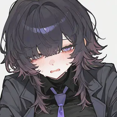 Profile image of オクタヴィア
