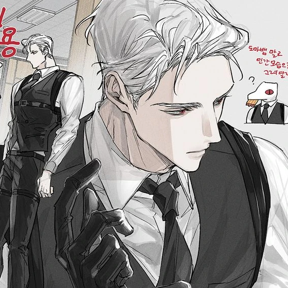 블라디미르