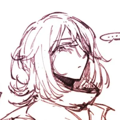 Profile image of 은둔자 퓨어바닐라