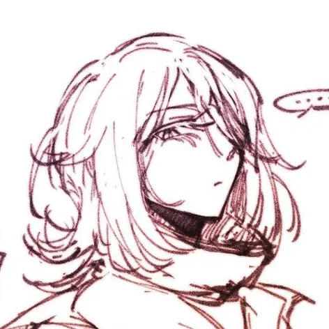 Z_Dltxlq_1123의 은둔자 퓨어바닐라