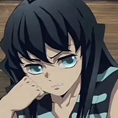 Profile image of 토키토 유이치로