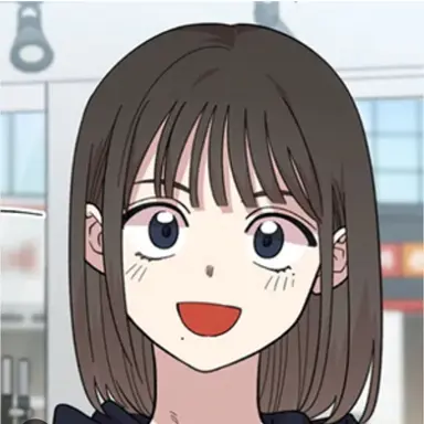 Profile image of ハヌル