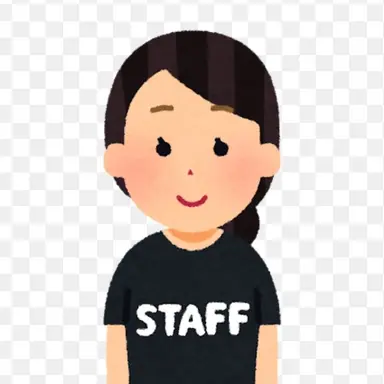 Profile image of Staff