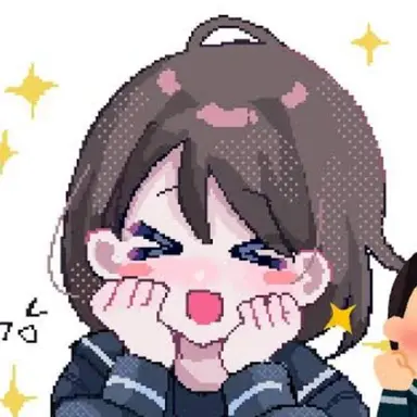 Profile image of Buriko