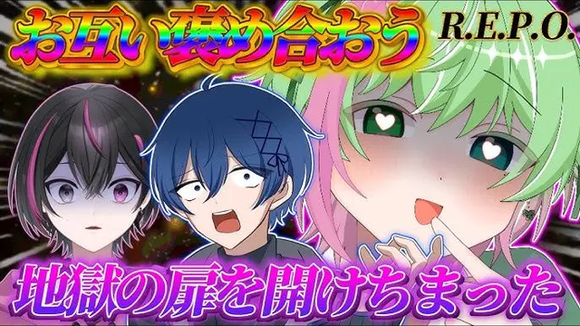 Profile image of 花空みるは