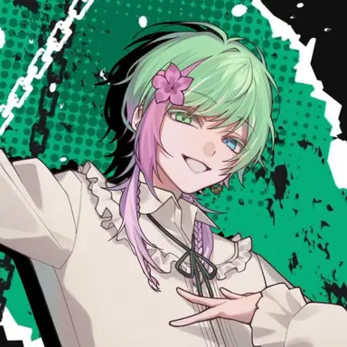 Profile image of Miruha Hanazora