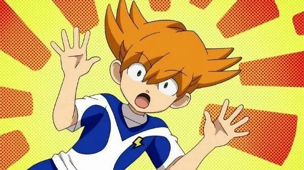 Profile image of 皆帆 和人