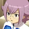 Profile image of 真名部 陣一郎
