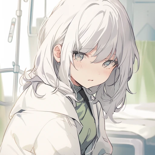 아인