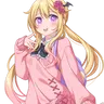 Profile image of 網玉