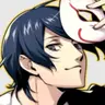 Profile image of ラウ
