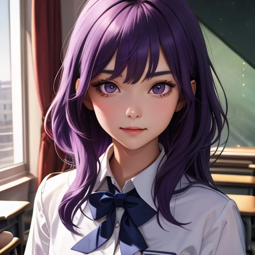 이여우