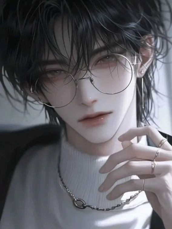 BeigeDouc7323의 アイドル同士の恋愛