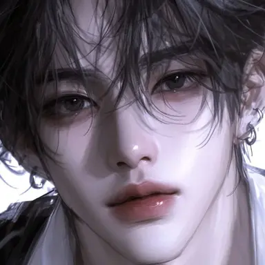 Profile image of パク・スクン