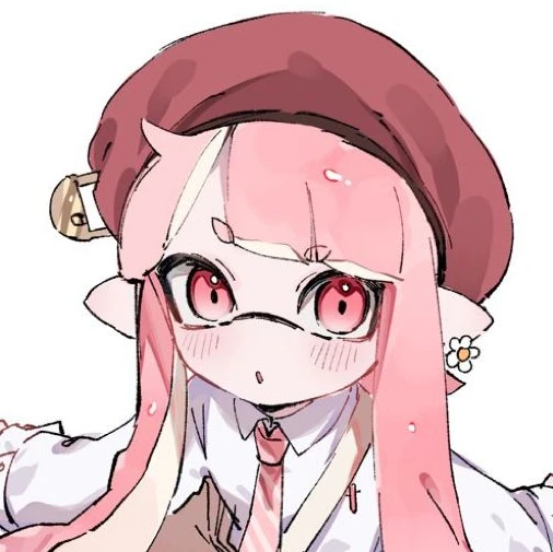 マリン