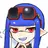 そら