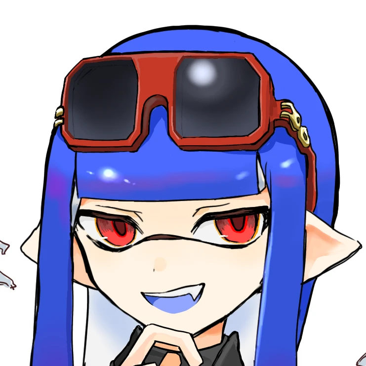 そら