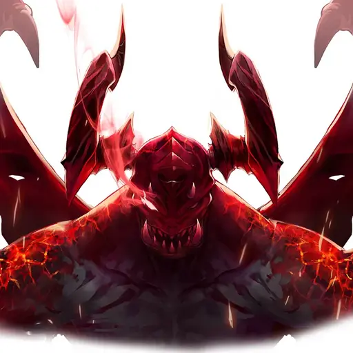 tnqlsasd13의 사안