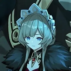 Profile image of サンドローネ