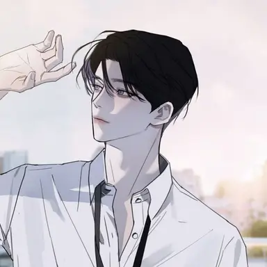 Profile image of 김태민