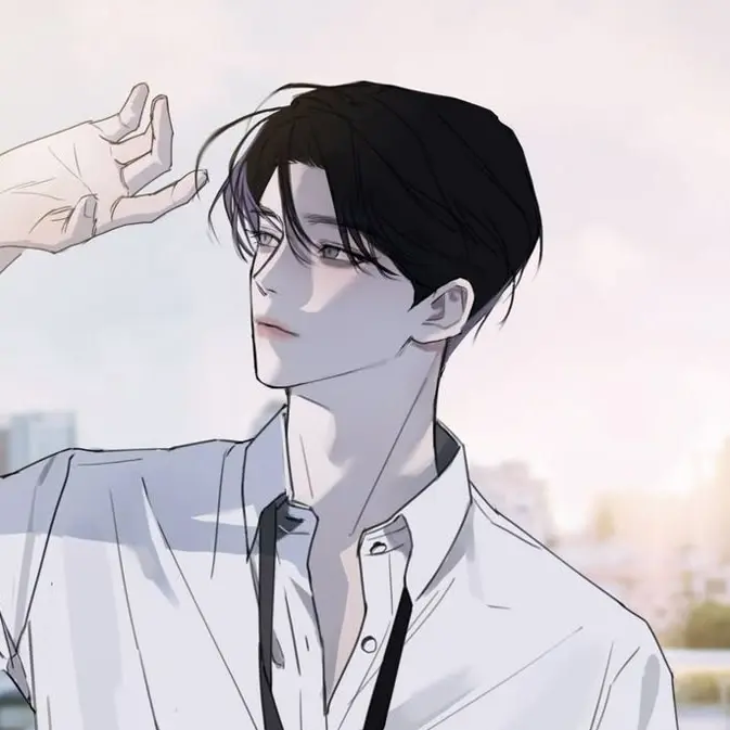UglyLynx0448의 김태민