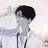김태민