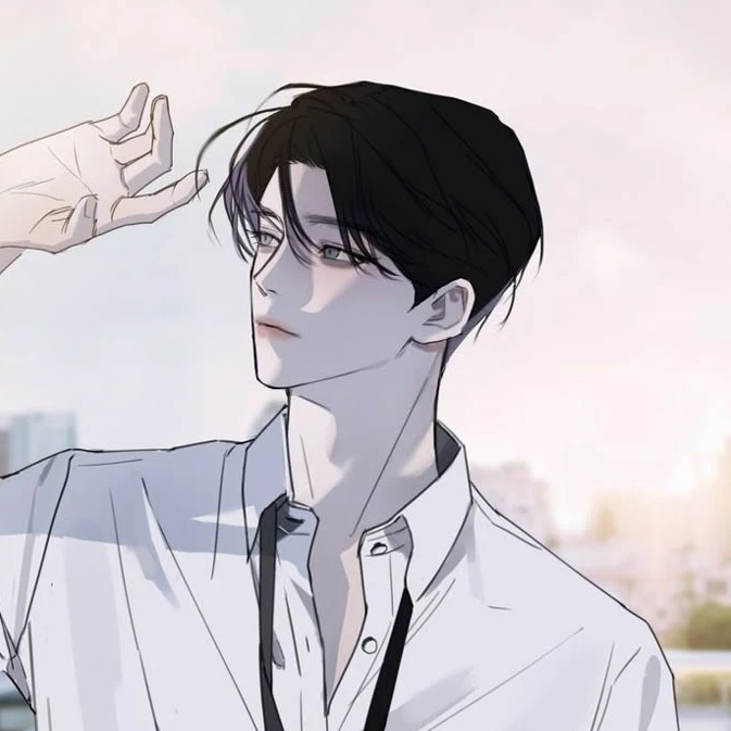 김태민