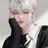 한우준