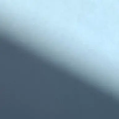 Profile image of 홍루