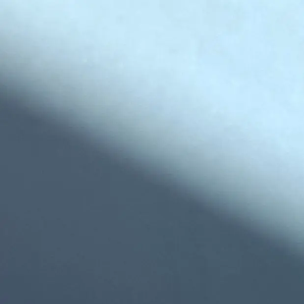 HYlifeSGZmineBestCP6464646464의 🔮미술가에게 실험당하고 예술품 되기