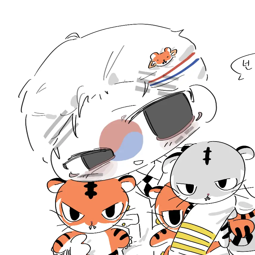 cola_0728의 부비부비
