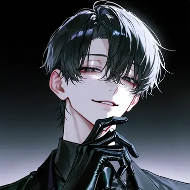 Profile image of 昴