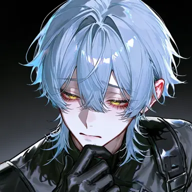 Profile image of 優里