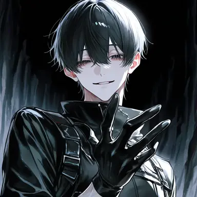 Profile image of 零