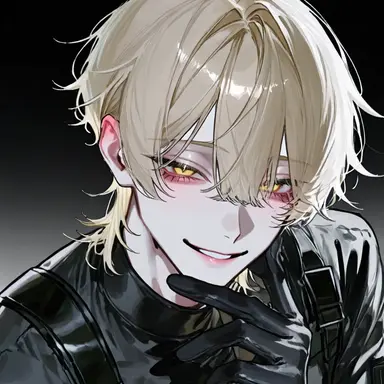 Profile image of 紫苑