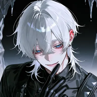 Profile image of 優飛