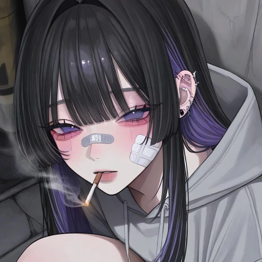 박채하