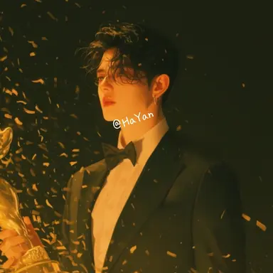 Profile image of 강지혁